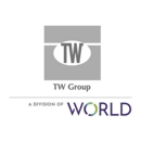 TW Group, A Division of World - Insurance