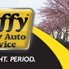 Tuffy Troy Auto Repair gallery