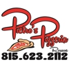 Pietro's Pizzeria gallery