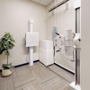 Sandstone Chiropractic gallery