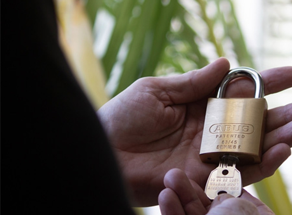 Emergency Locksmiths Brisbane - Coopers Plains, QLD