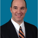 Spencer Witcher, MD - Physicians & Surgeons, Ophthalmology