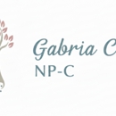 Functional Wellness Clinic & Consultation P