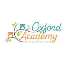 Oxford Academy - Day Care Centers & Nurseries