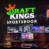 DraftKings Sportsbook gallery