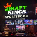 DraftKings Sportsbook - Restaurants