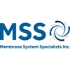 Membrane System Specialists, Inc. gallery