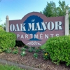 Oak Manor Apartments gallery