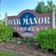 Oak Manor Apartments