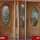 ABA Residential Door Service - Doors, Frames, & Accessories