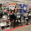 Tractor Supply Co gallery
