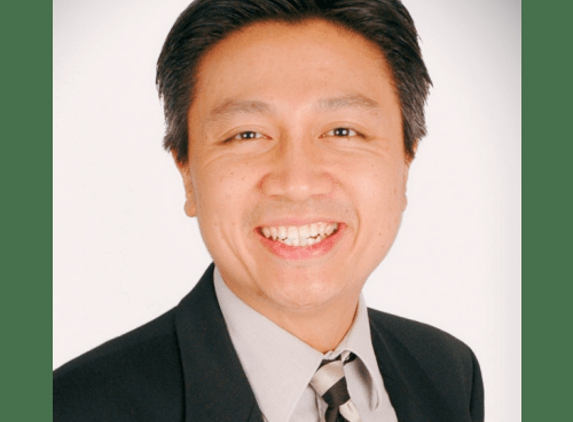 Sean Wong - State Farm Insurance Agent - Houston, TX