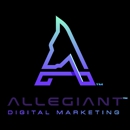 Allegiant Digital Marketing