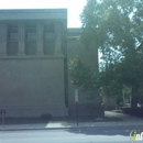 Unity Temple Restoration Foundation - Unity Churches