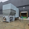 Reddy Equipment, Inc gallery