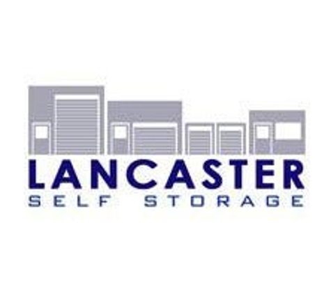 Lancaster Self Storage - Bowmansville, NY