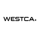 Westca