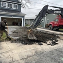 Valley Asphalt & Sealing, Inc. - Asphalt Paving & Sealcoating