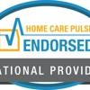 Comfort Keepers gallery