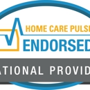 Comfort Keepers Home Care - Eldercare-Home Health Services