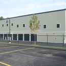 Chelmsford Storage Solutions - Self Storage