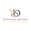 Dermatology Specialists of San Antonio - Castroville gallery