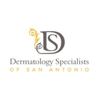 Dermatology Specialists of San Antonio-Castroville