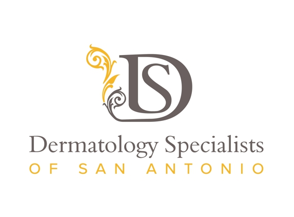 Dermatology Specialists of San Antonio - Jourdanton - Jourdanton, TX