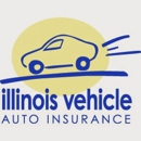 Illinois Vehicle Auto Insurance Xpert - Auto Insurance