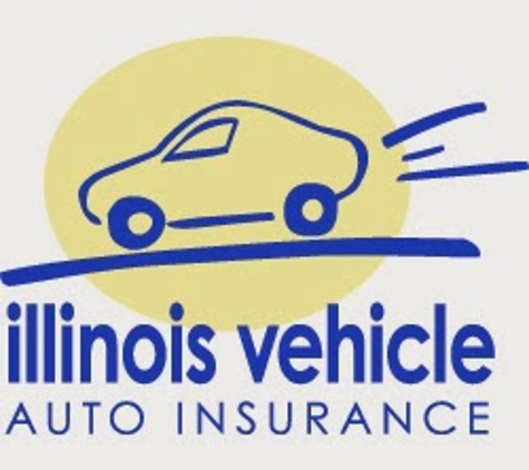 Illinois Vehicle Auto Insurance - Chicago, IL