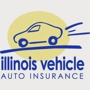 Illinois Vehicle Auto Insurance