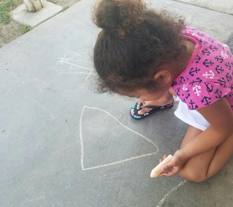 Blessings Family Preschool - Bellflower, CA