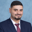 American Family Insurance - Kal Ikbarieh & Associates LLC - Insurance