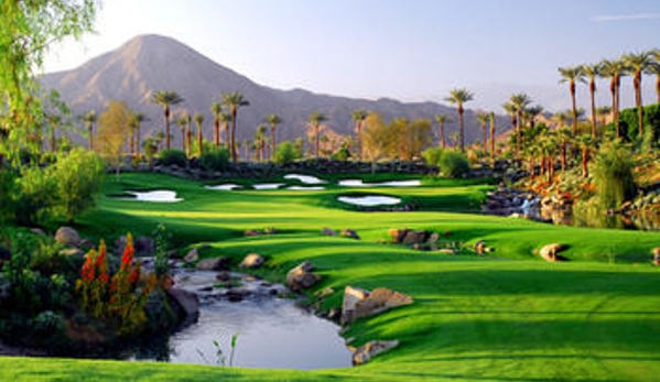 Miramonte Indian Wells Resort & Spa - Indian Wells, CA