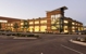 Fisher Construction Group - General Contractors