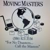 Moving Masters gallery