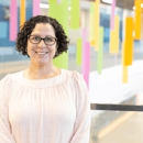 Miriam Thrasher, MA, CCC-SLP -- CLOSED - Mental Health Services