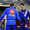 Gracie Barra O'Fallon gallery