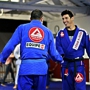 Gracie Barra O'Fallon