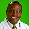 Dr. John T Williams, MD gallery
