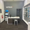 Verizon gallery