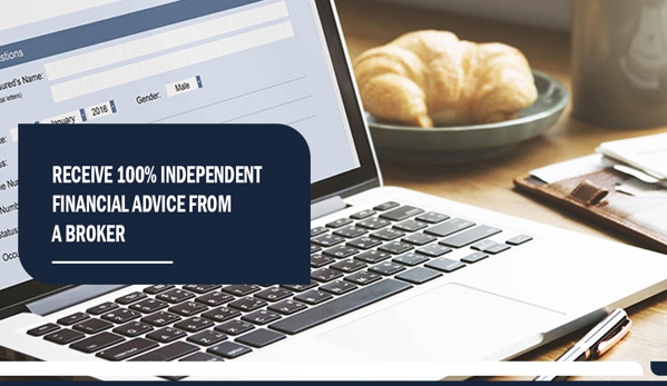Cairncross Group Capital (CGC) - Narre Warren, VIC. Receive 100% independent financial advice from a broker.