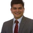 Ambrish Patel PA-C - Physician Assistants