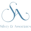 Silvey & Associates gallery