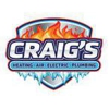 Craig's Heating Air, and Electric gallery