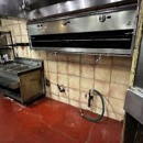 Aqua Strong Hood Cleaning - Restaurant Cleaning