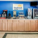 Days Inn by Wyndham Bastrop - Hotels