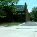 Levy Co - Construction Management