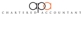 ANDREW PULLEN ACCOUNTING Logo