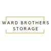 Ward Brothers Storage gallery